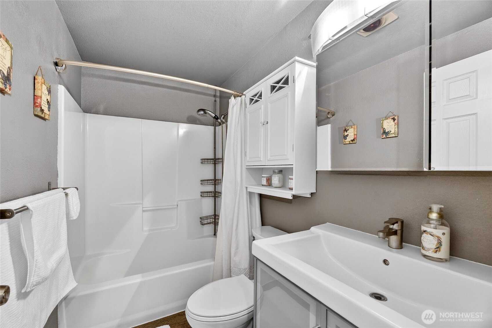 26012 SE 192nd Place