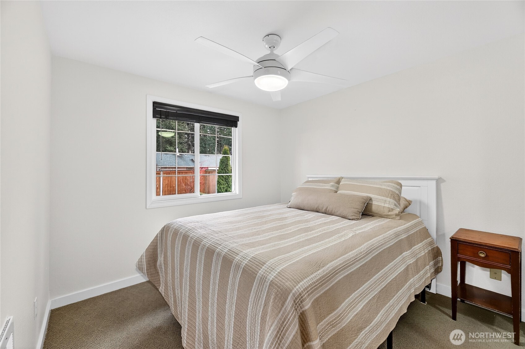 26012 SE 192nd Place