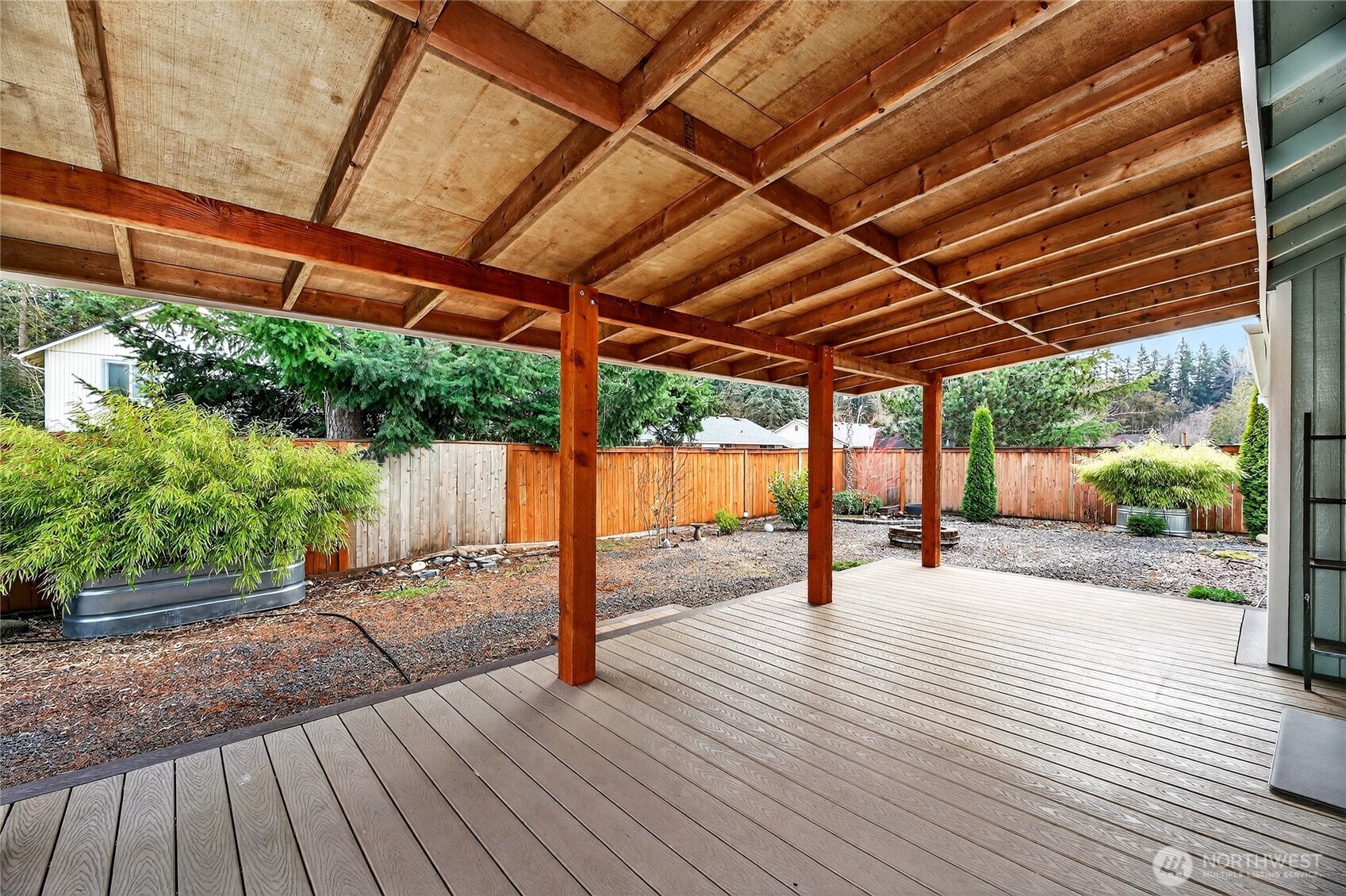 26012 SE 192nd Place