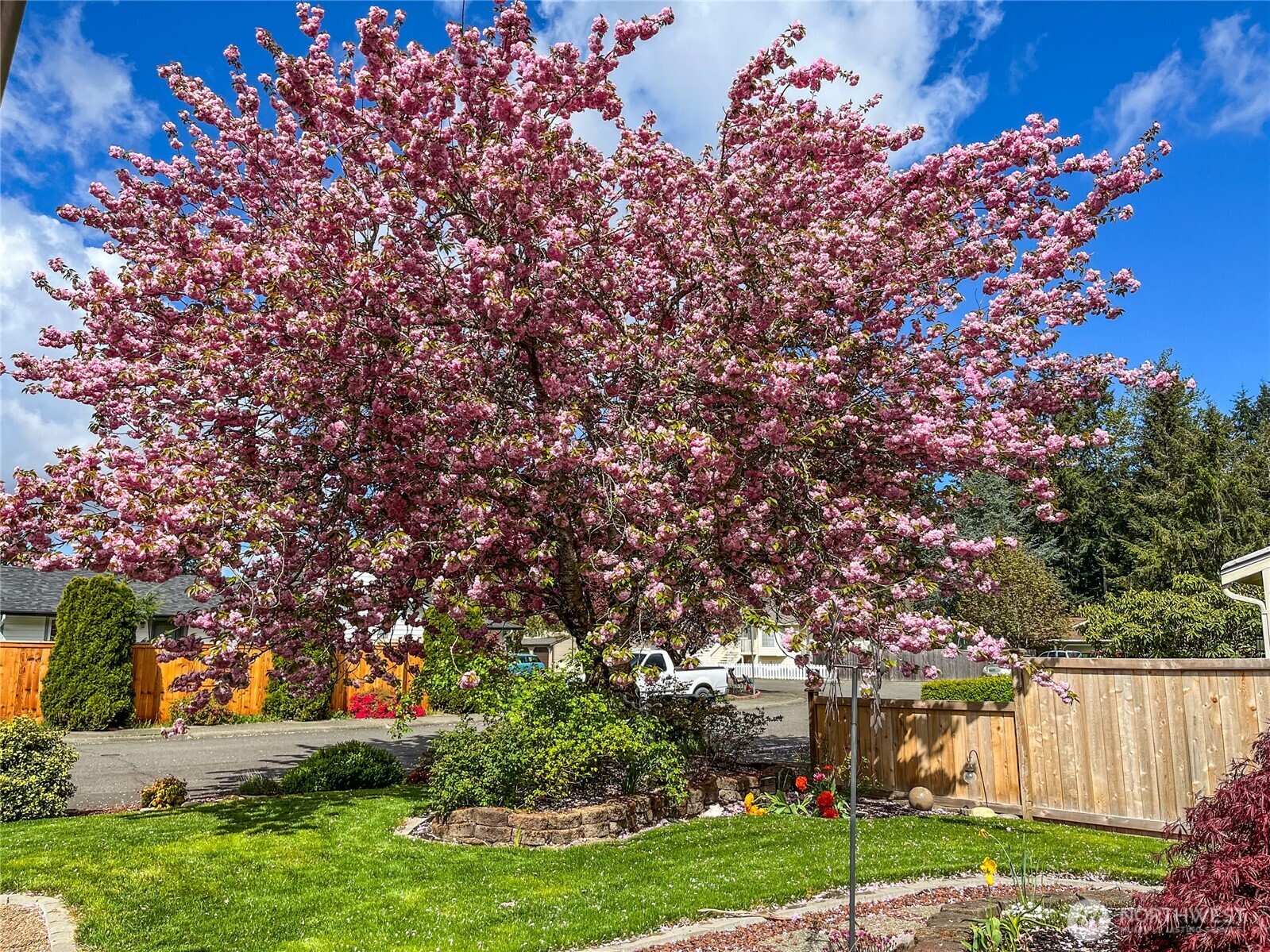 26012 SE 192nd Place