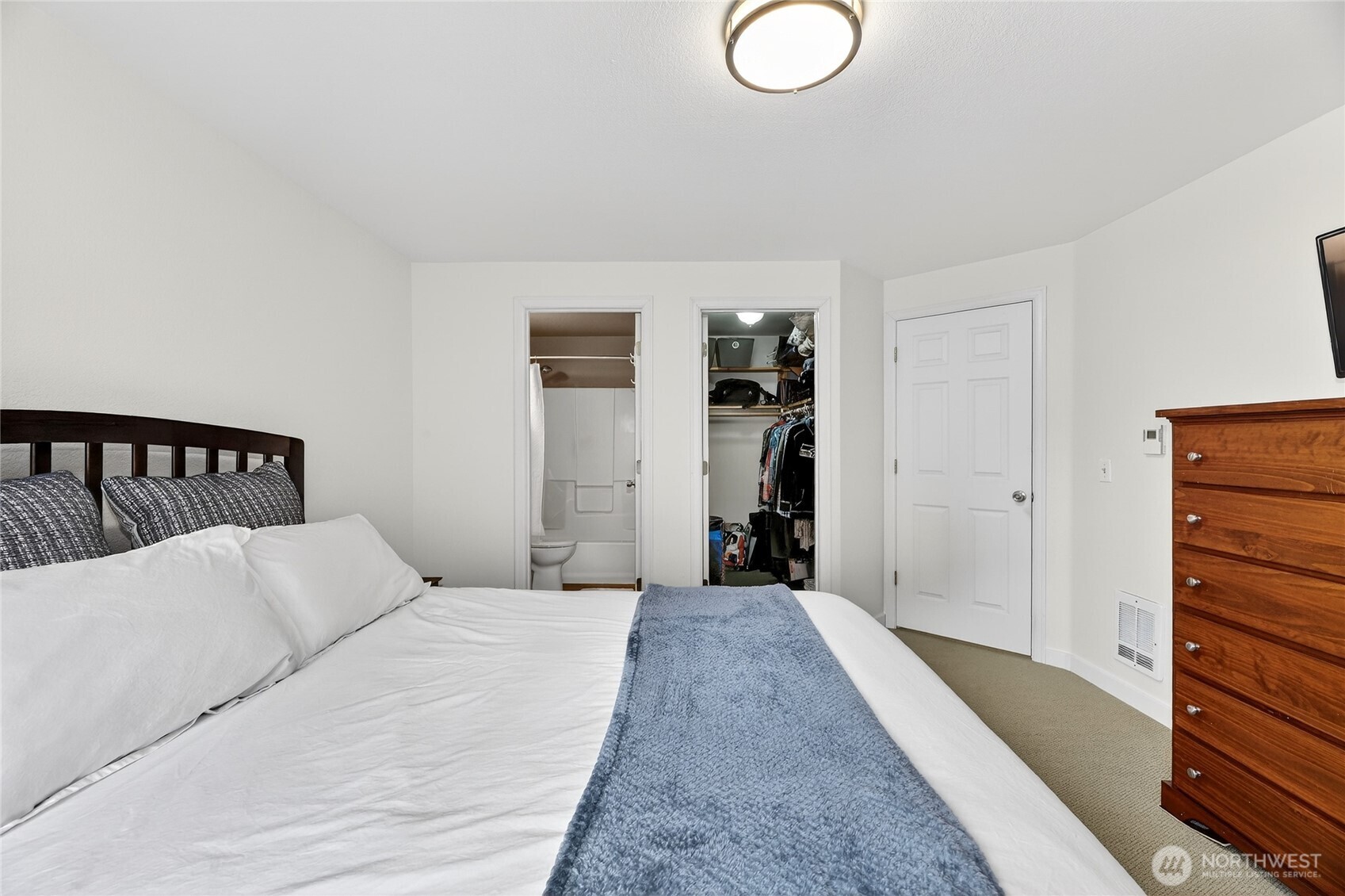 26012 SE 192nd Place