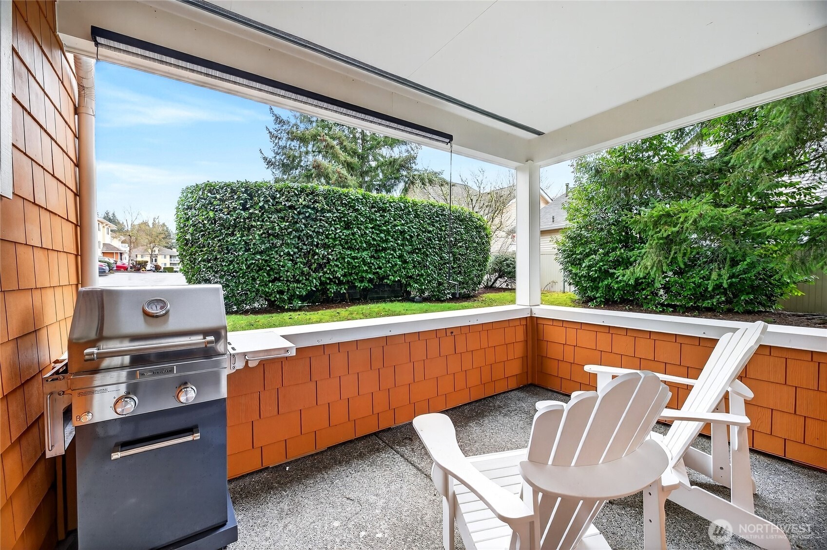 503 225th Lane NE Unit: F101