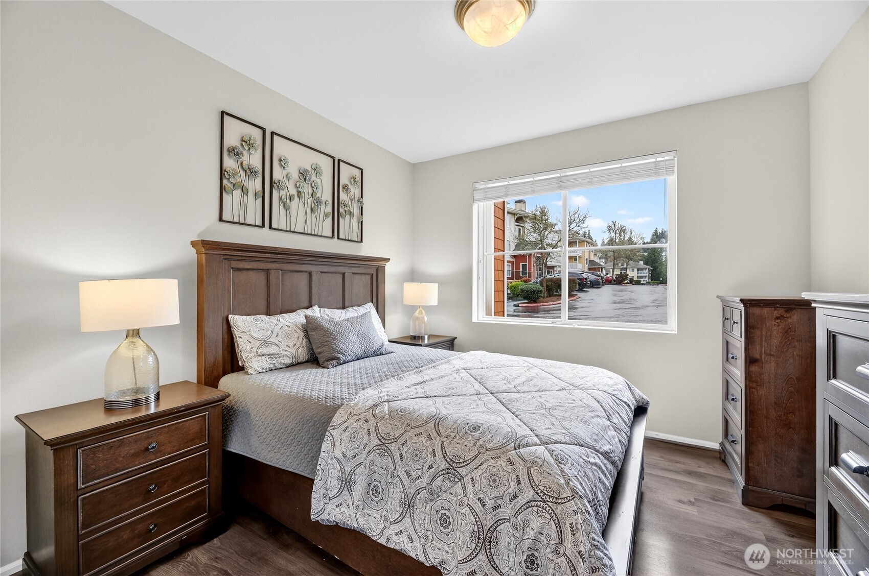 503 225th Lane NE Unit: F101