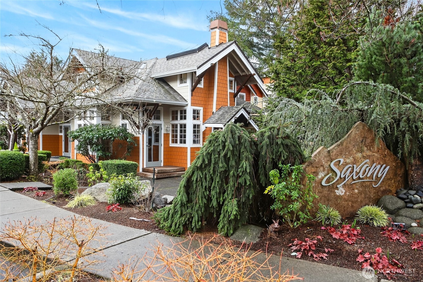 503 225th Lane NE Unit: F101