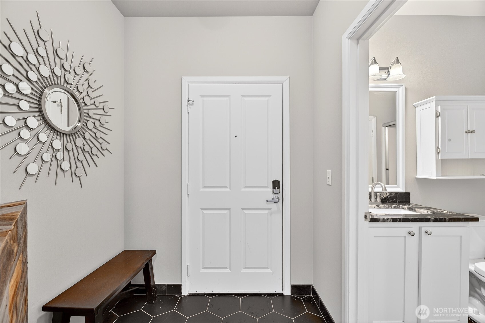 503 225th Lane NE Unit: F101