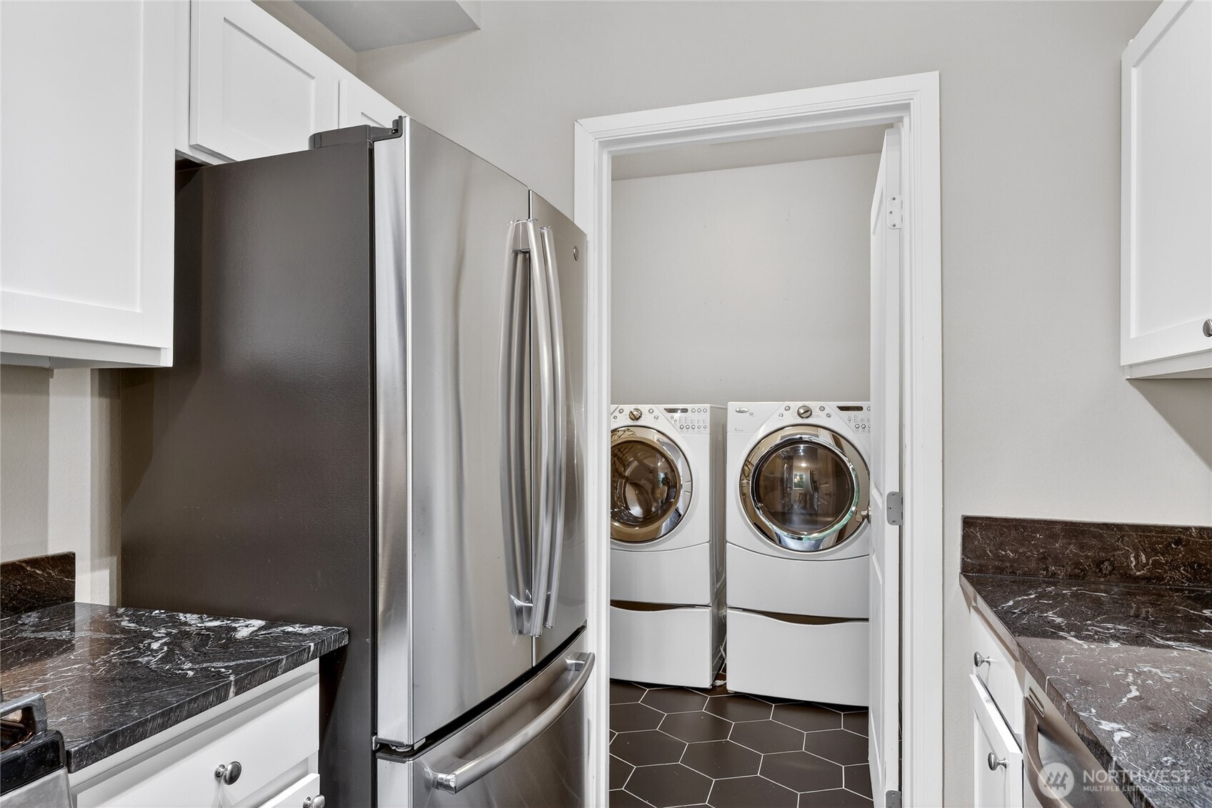 503 225th Lane NE Unit: F101