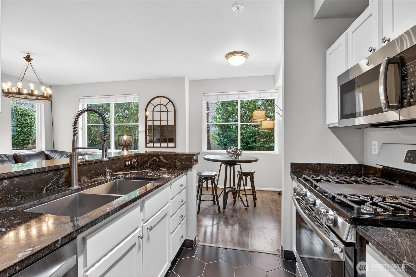 503 225th Lane NE Unit: F101