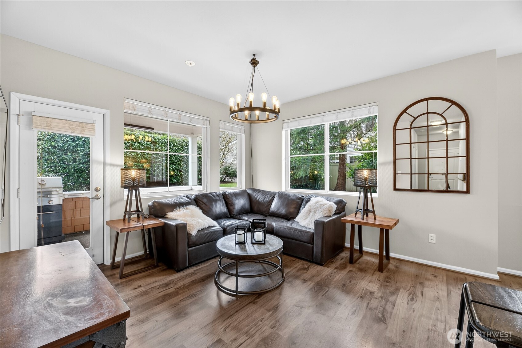 503 225th Lane NE Unit: F101