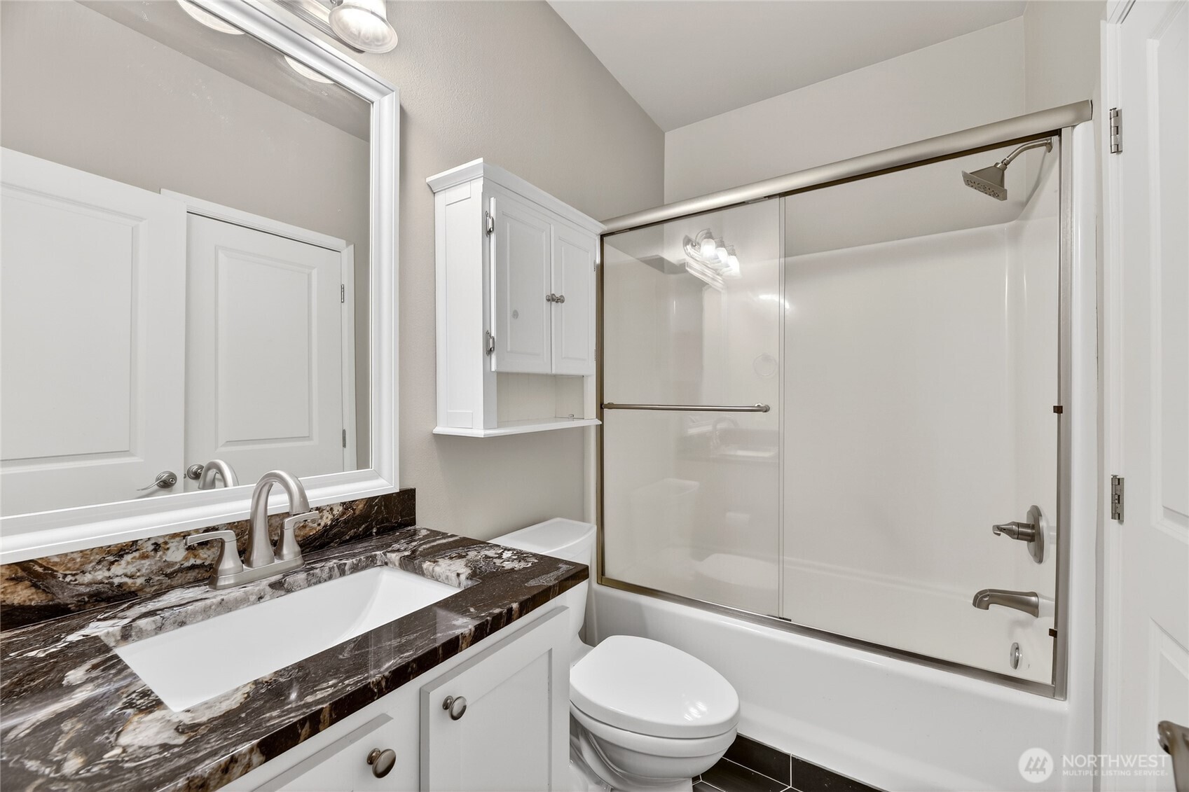 503 225th Lane NE Unit: F101