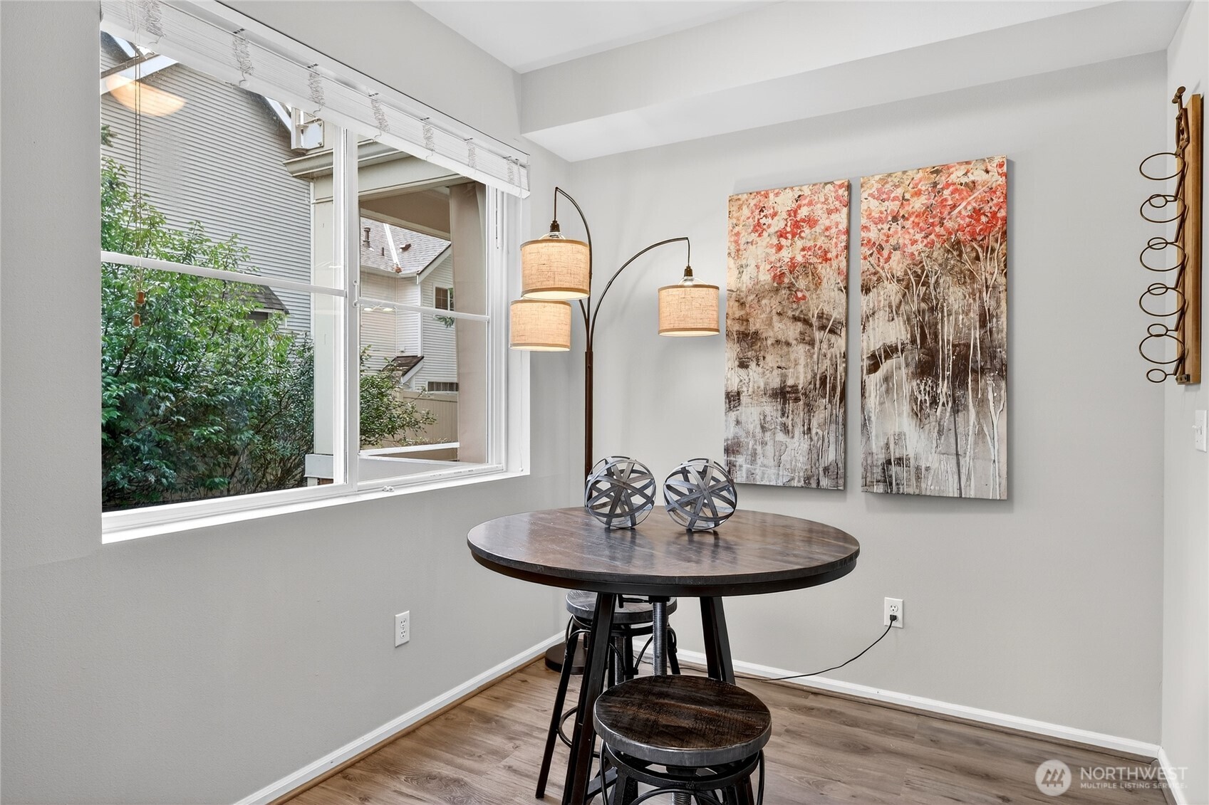 503 225th Lane NE Unit: F101