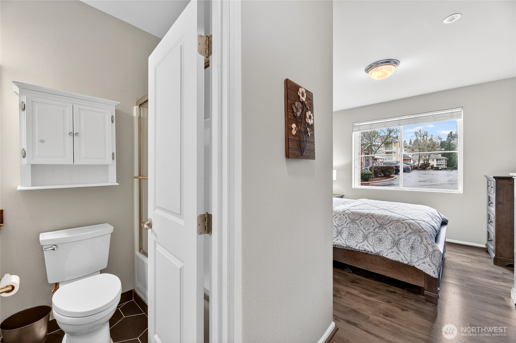 503 225th Lane NE Unit: F101