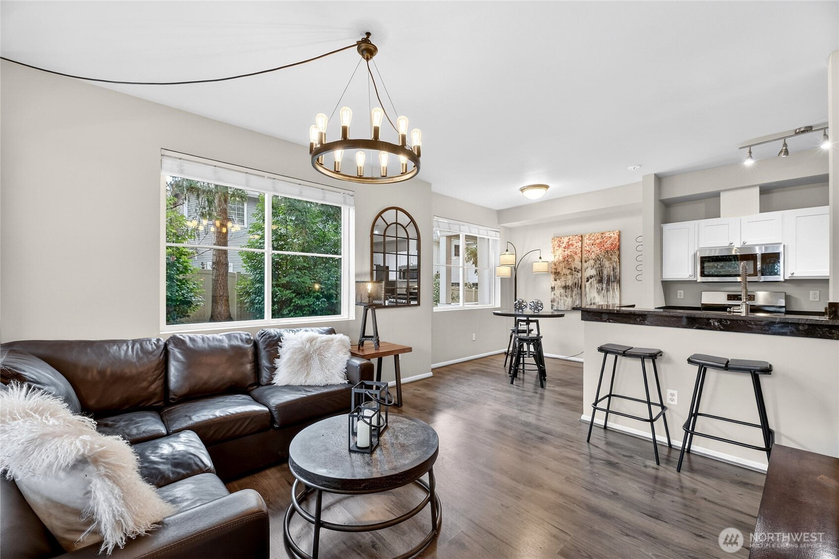 503 225th Lane NE Unit: F101