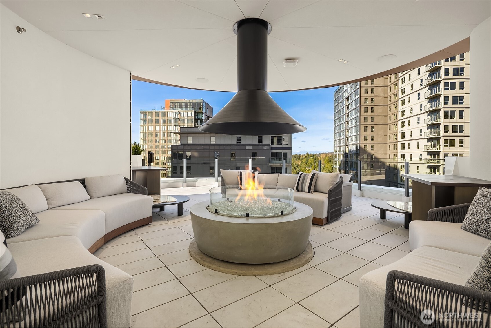 838 Avenue Square NE Unit: 1701