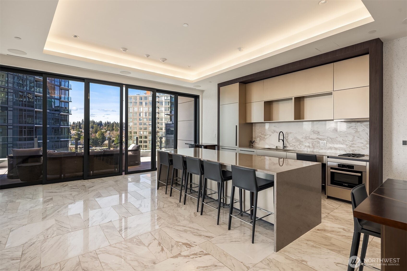 838 Avenue Square NE Unit: 1701