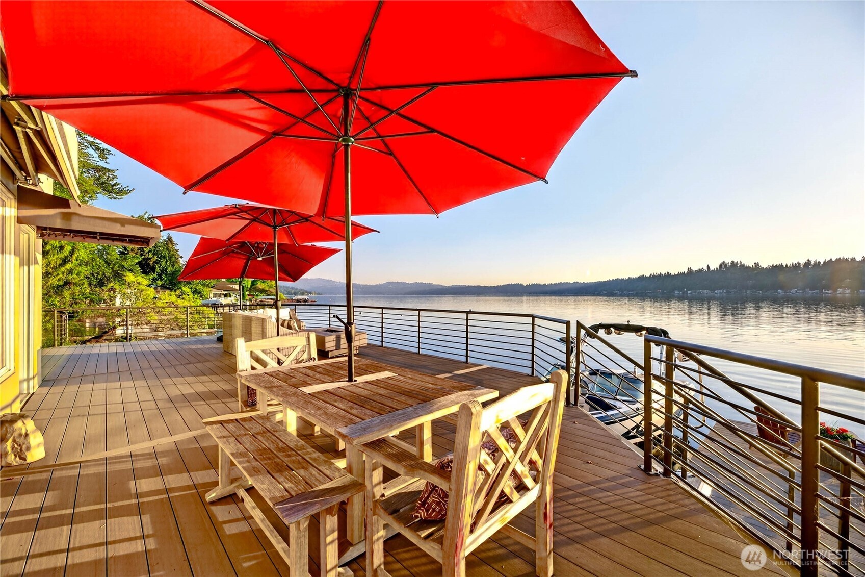 2007 E Lake Sammamish Parkway NE