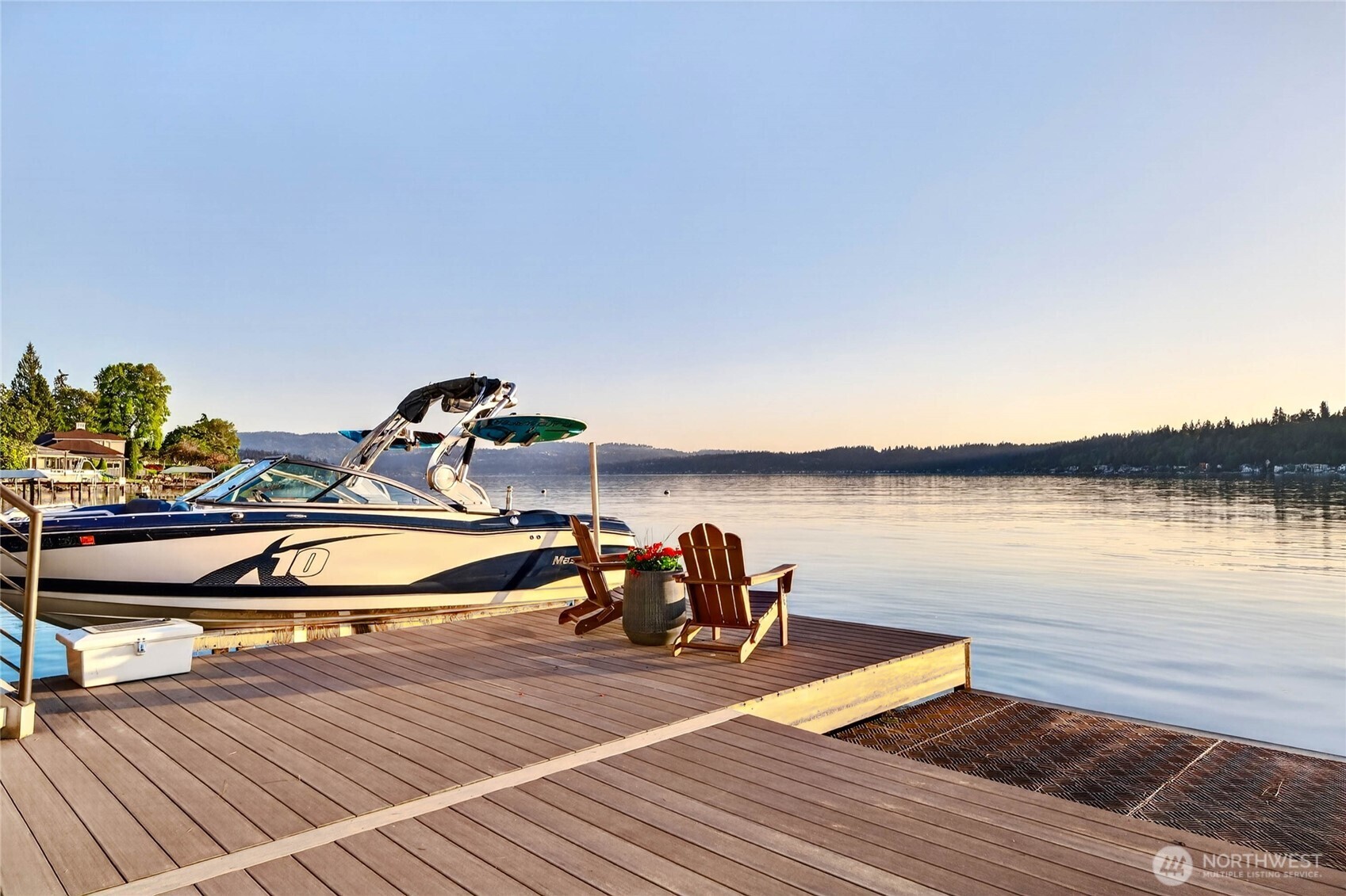 2007 E Lake Sammamish Parkway NE