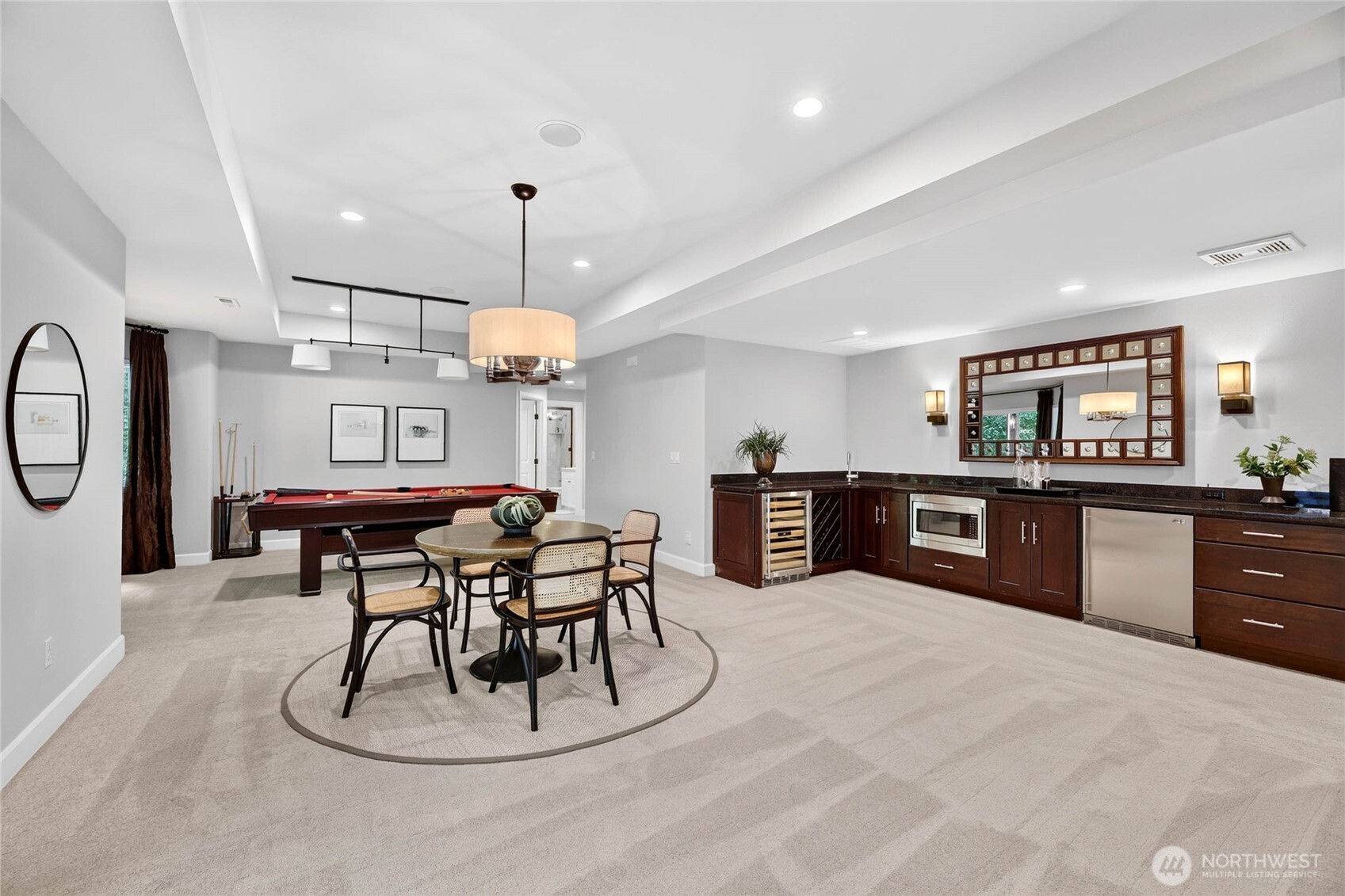 25720 NE 4th Place