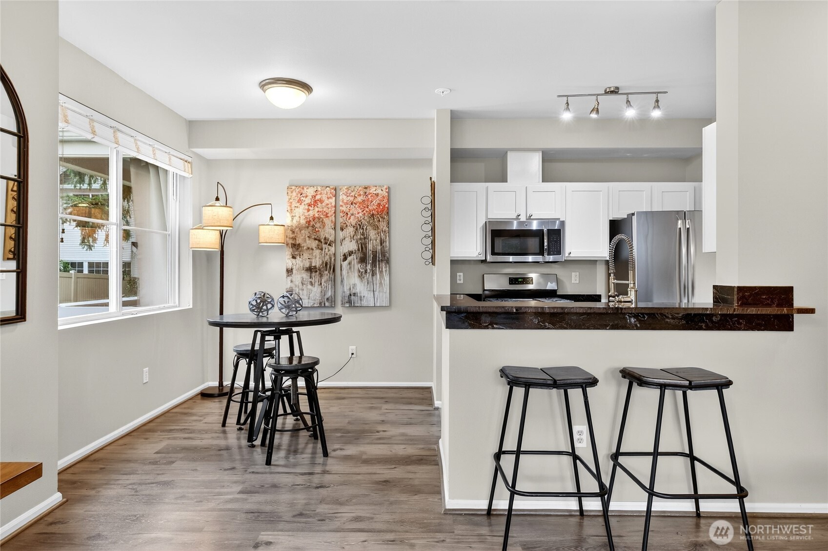 503 225th Lane NE Unit: F101