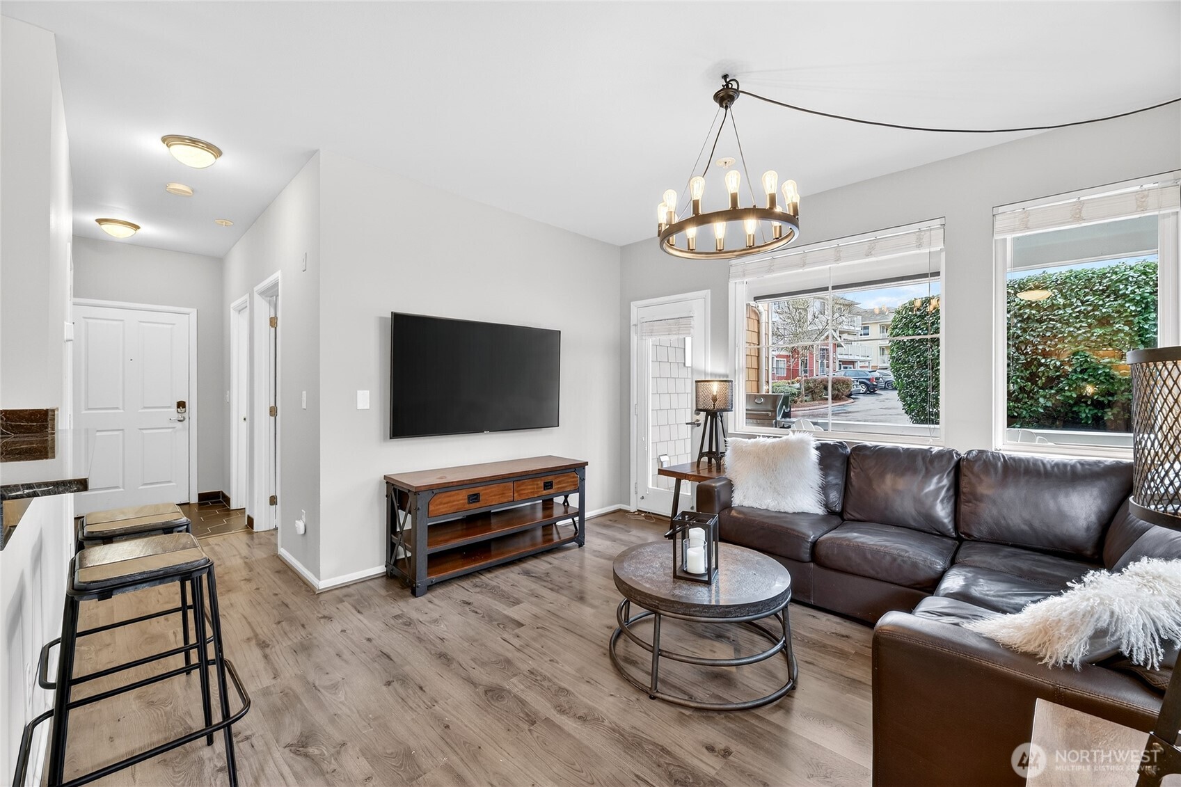 503 225th Lane NE Unit: F101