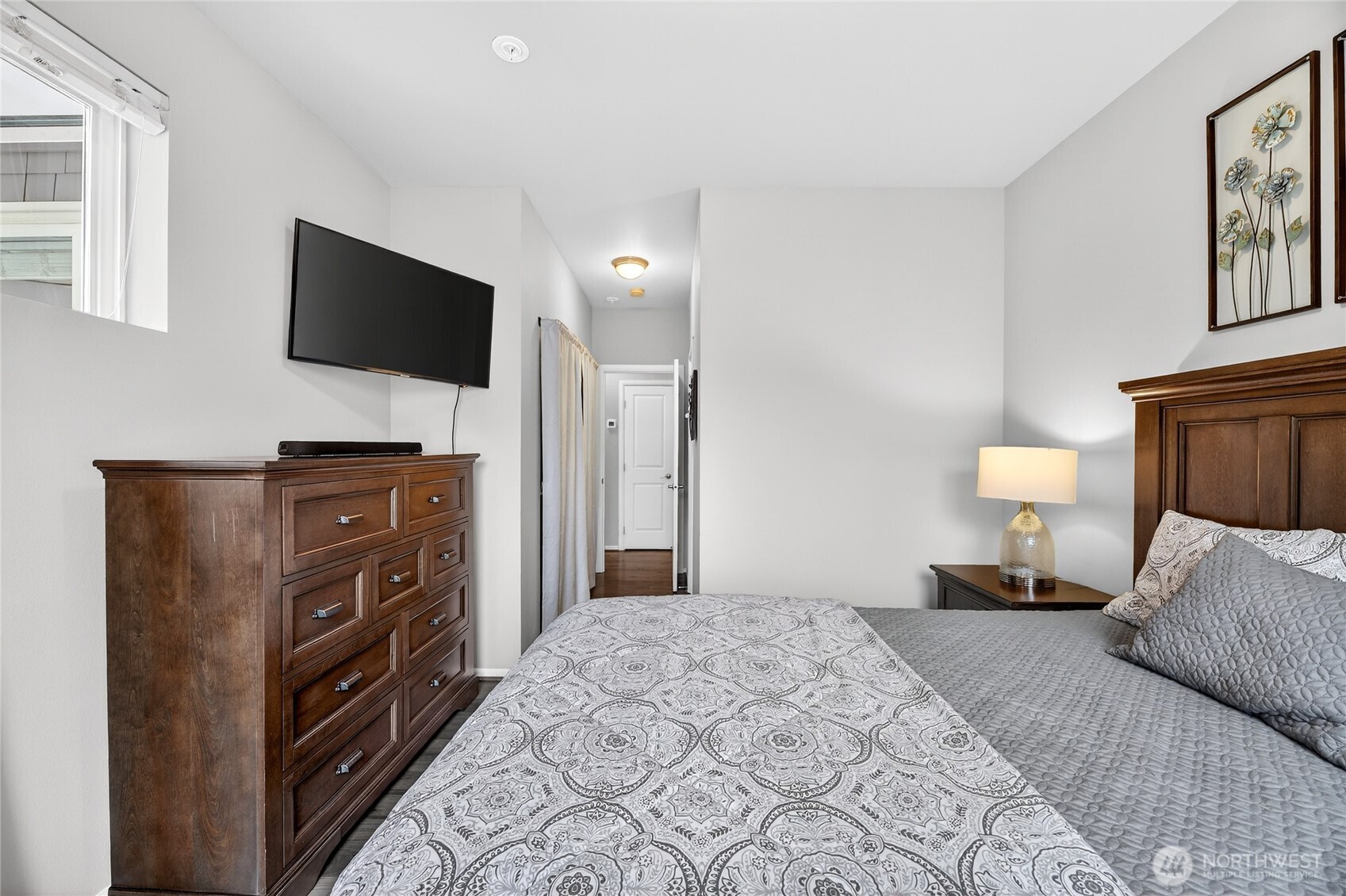 503 225th Lane NE Unit: F101