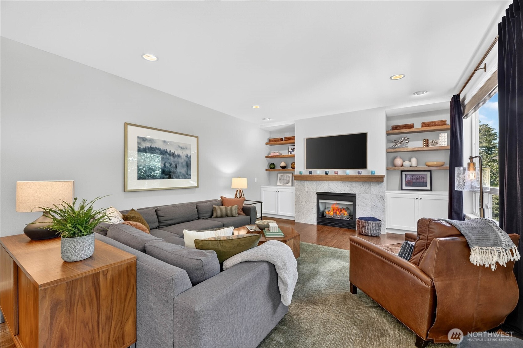 118 246th Way SE