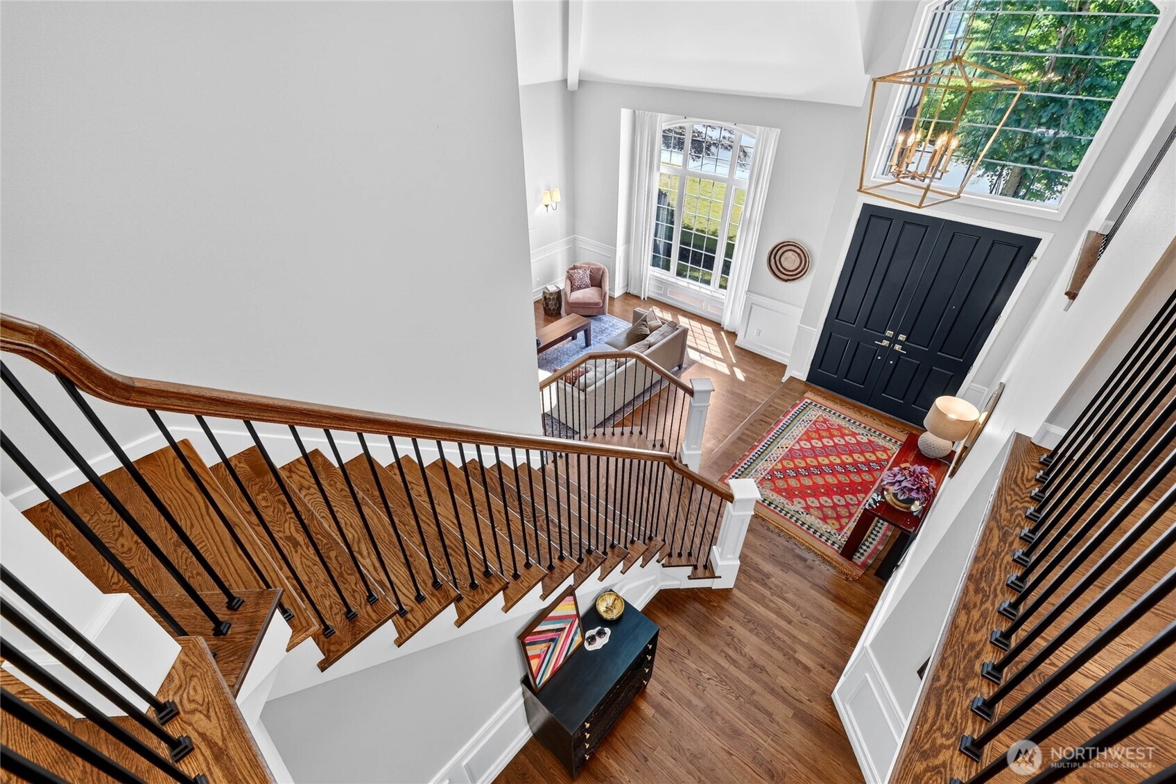 118 246th Way SE