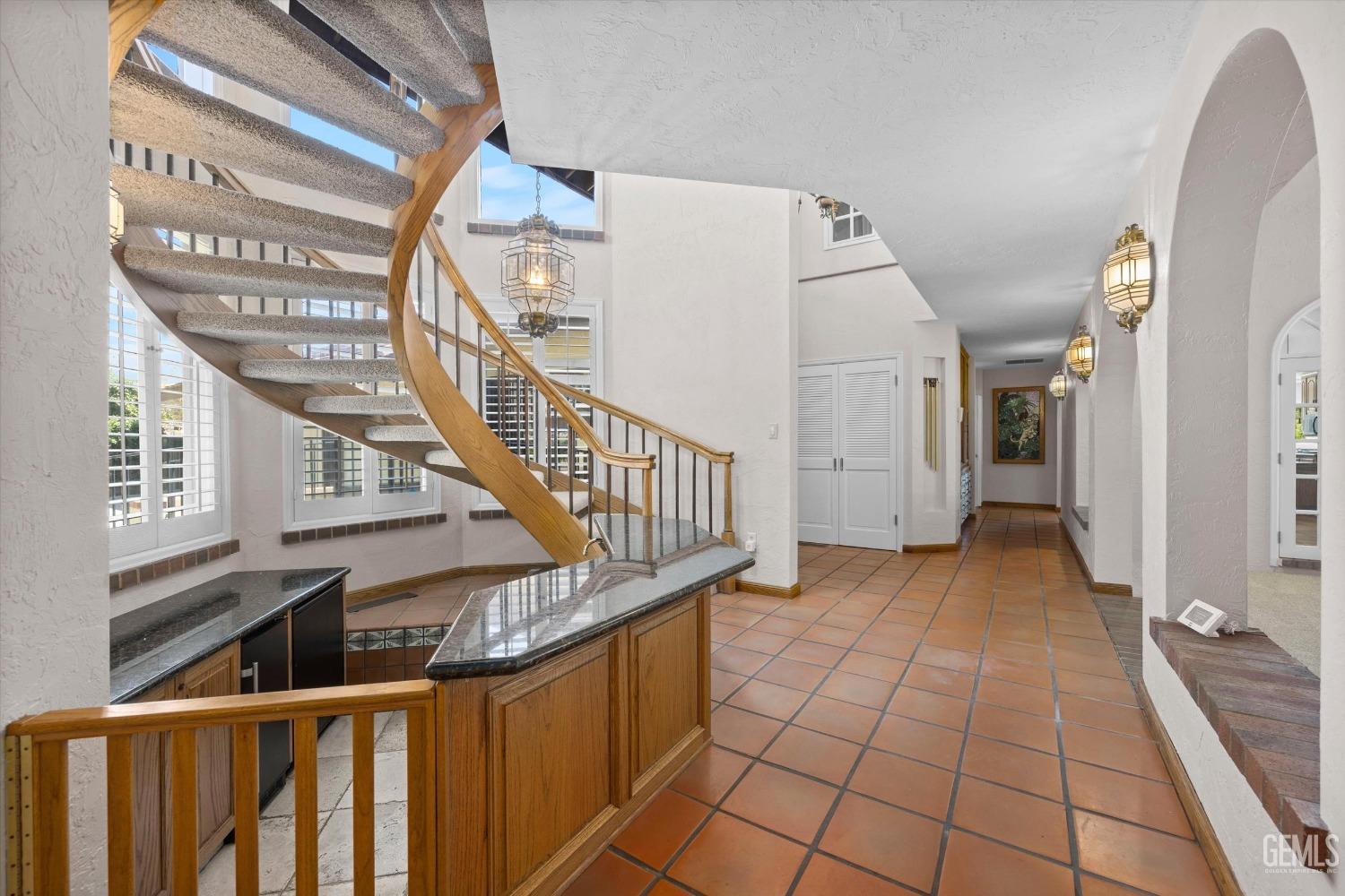 15301 Vista Grande Drive