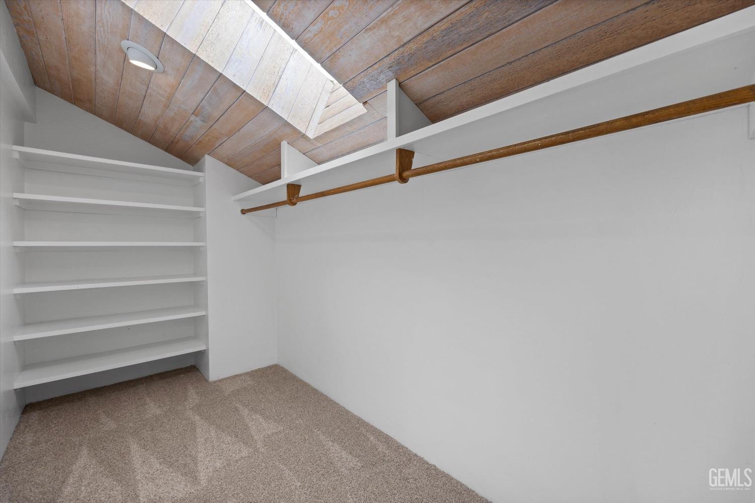 15301 Vista Grande Drive