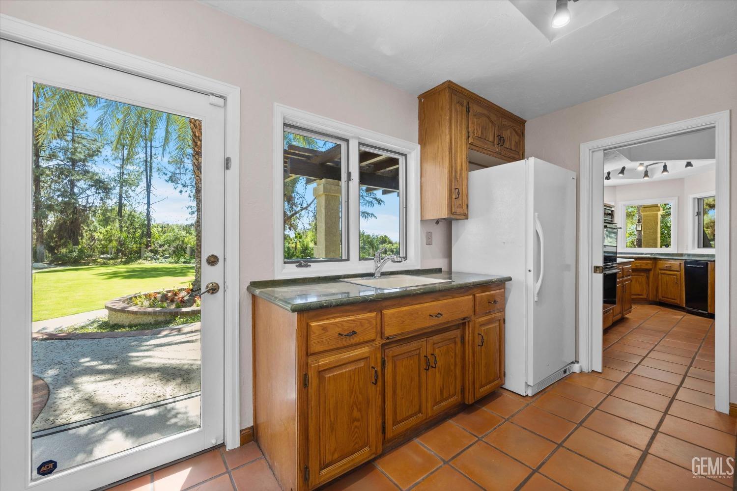 15301 Vista Grande Drive