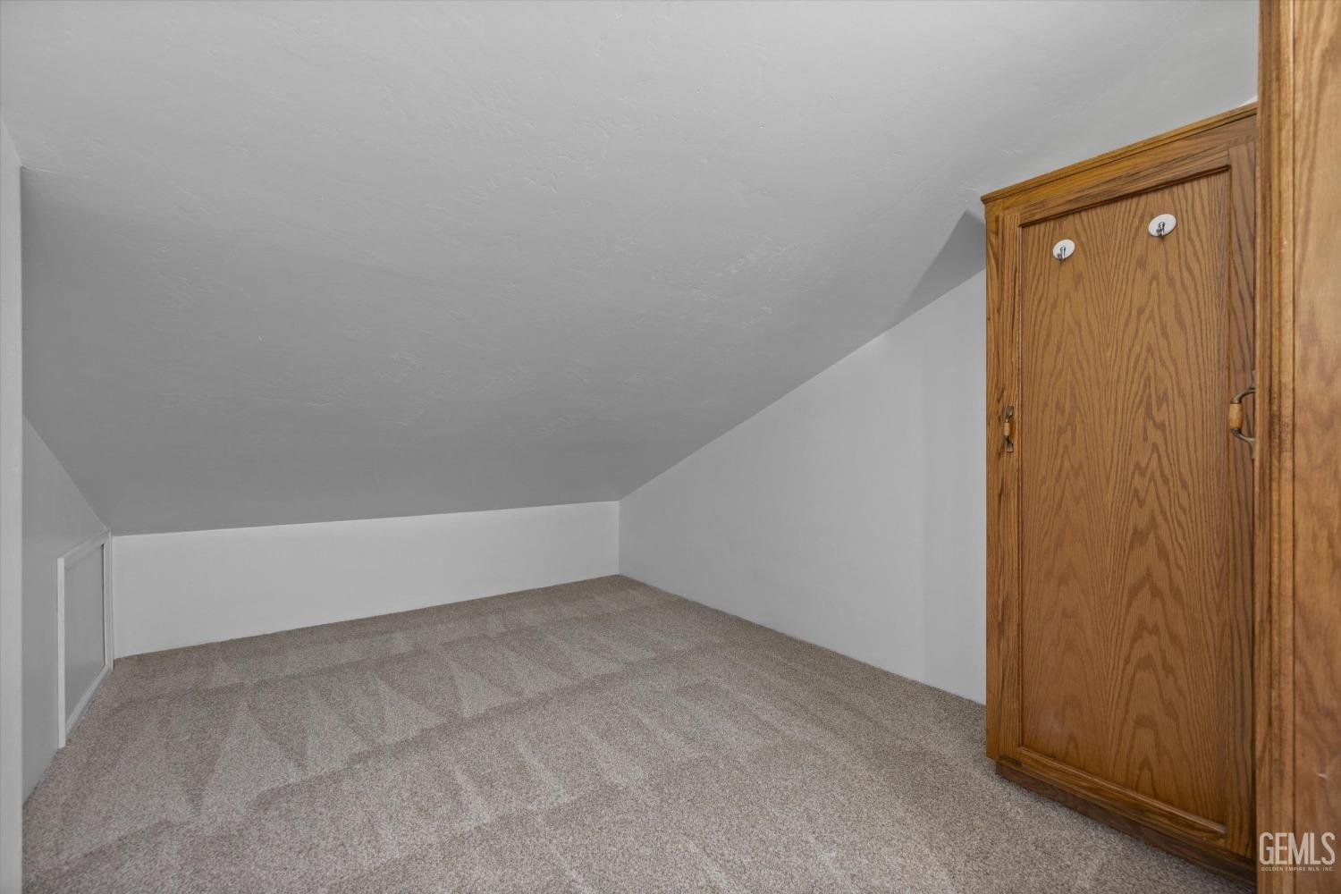 15301 Vista Grande Drive