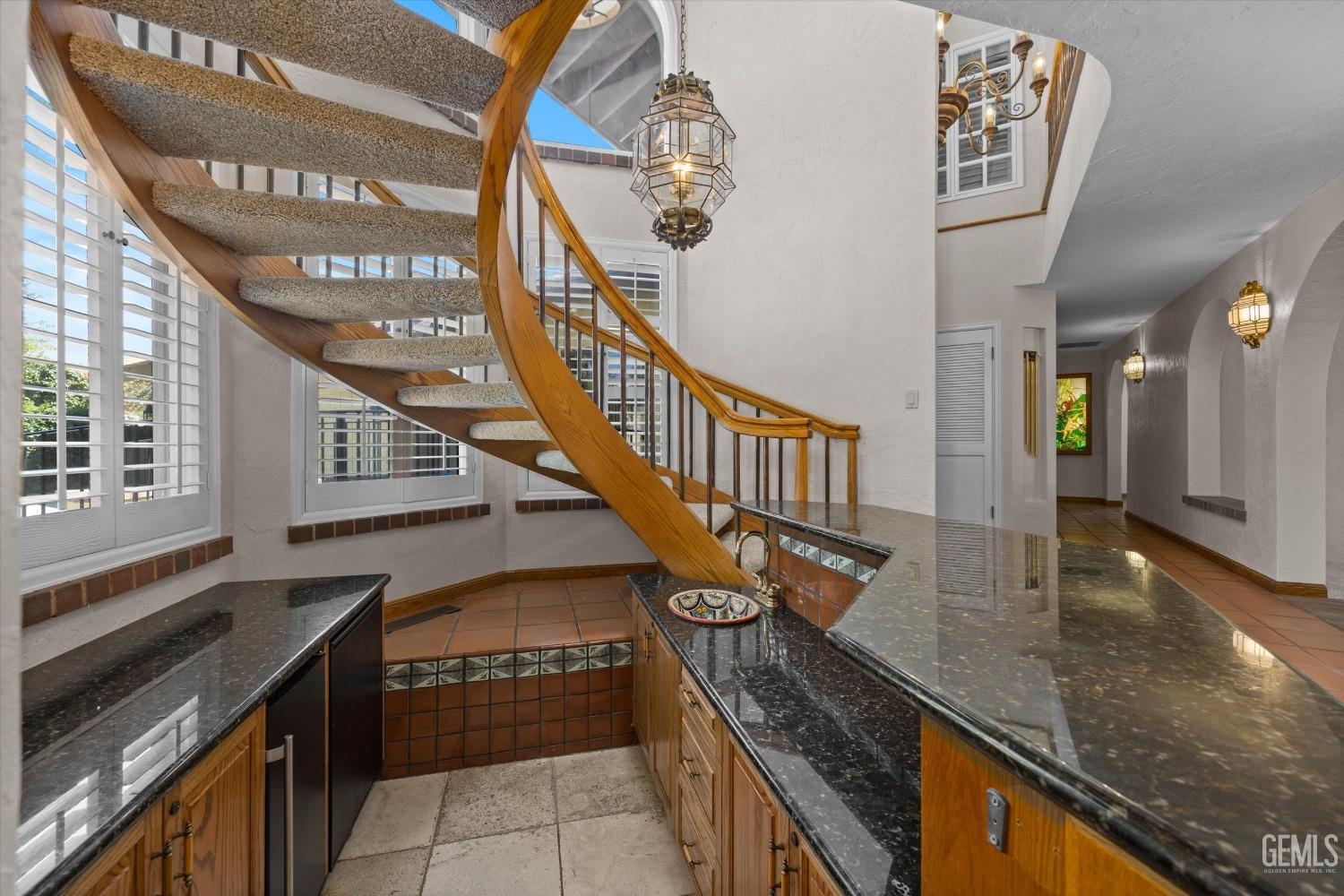 15301 Vista Grande Drive
