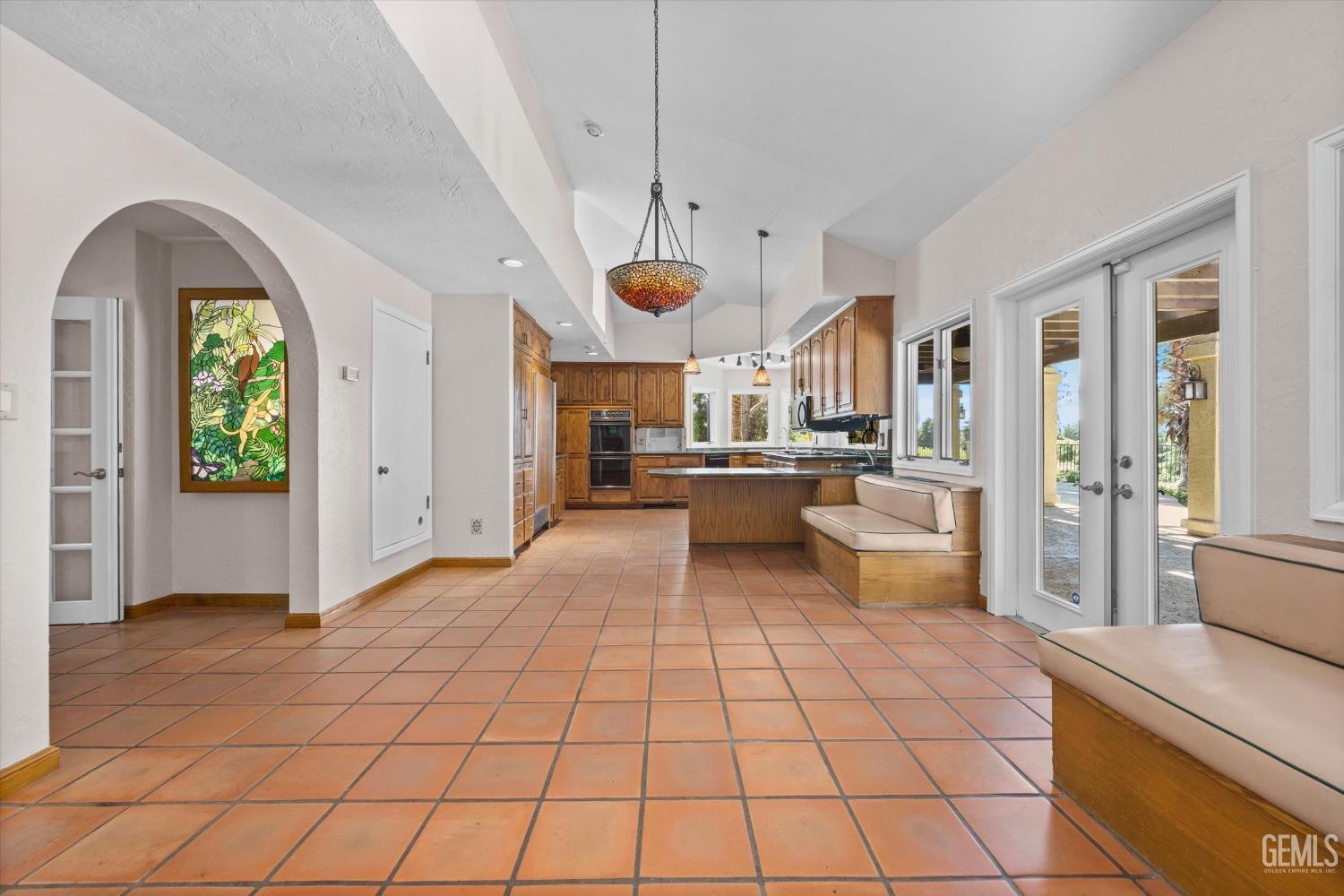 15301 Vista Grande Drive