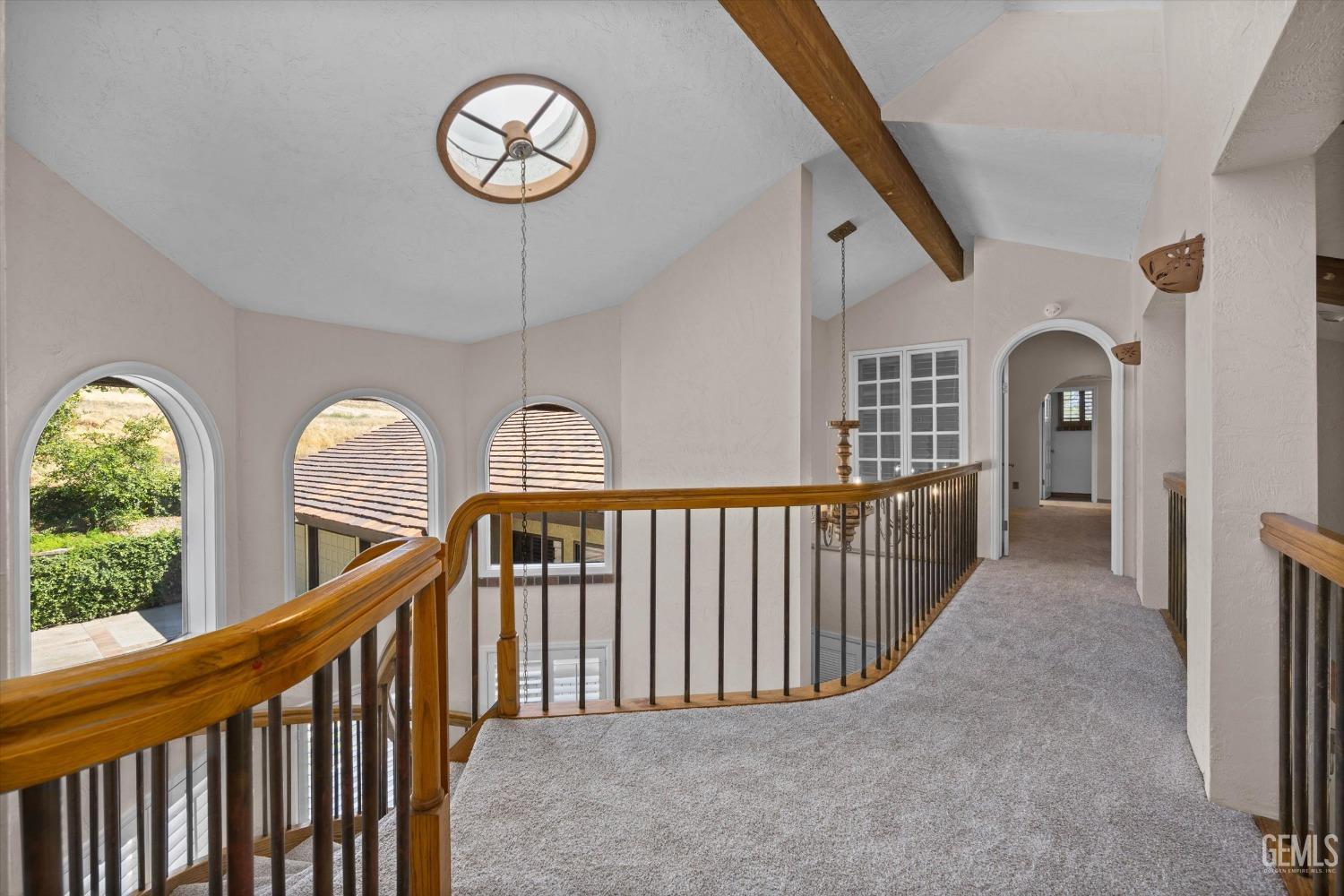 15301 Vista Grande Drive