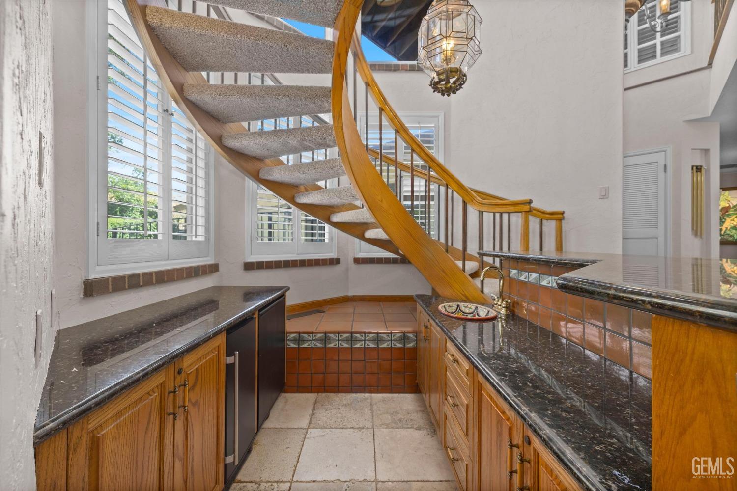 15301 Vista Grande Drive