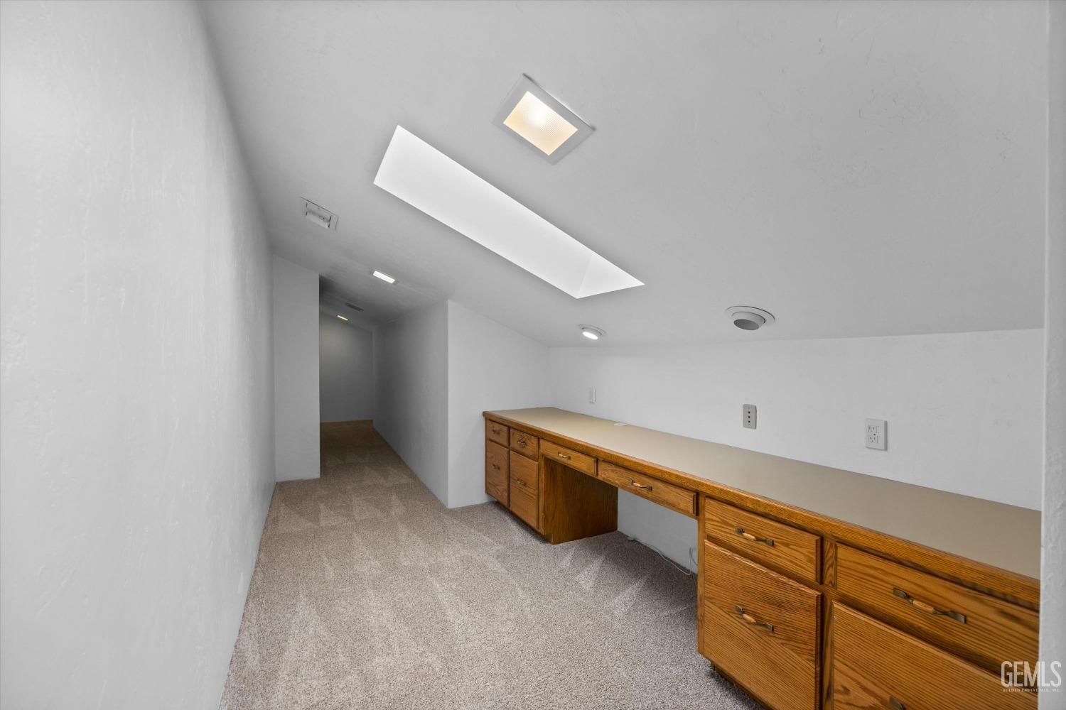 15301 Vista Grande Drive