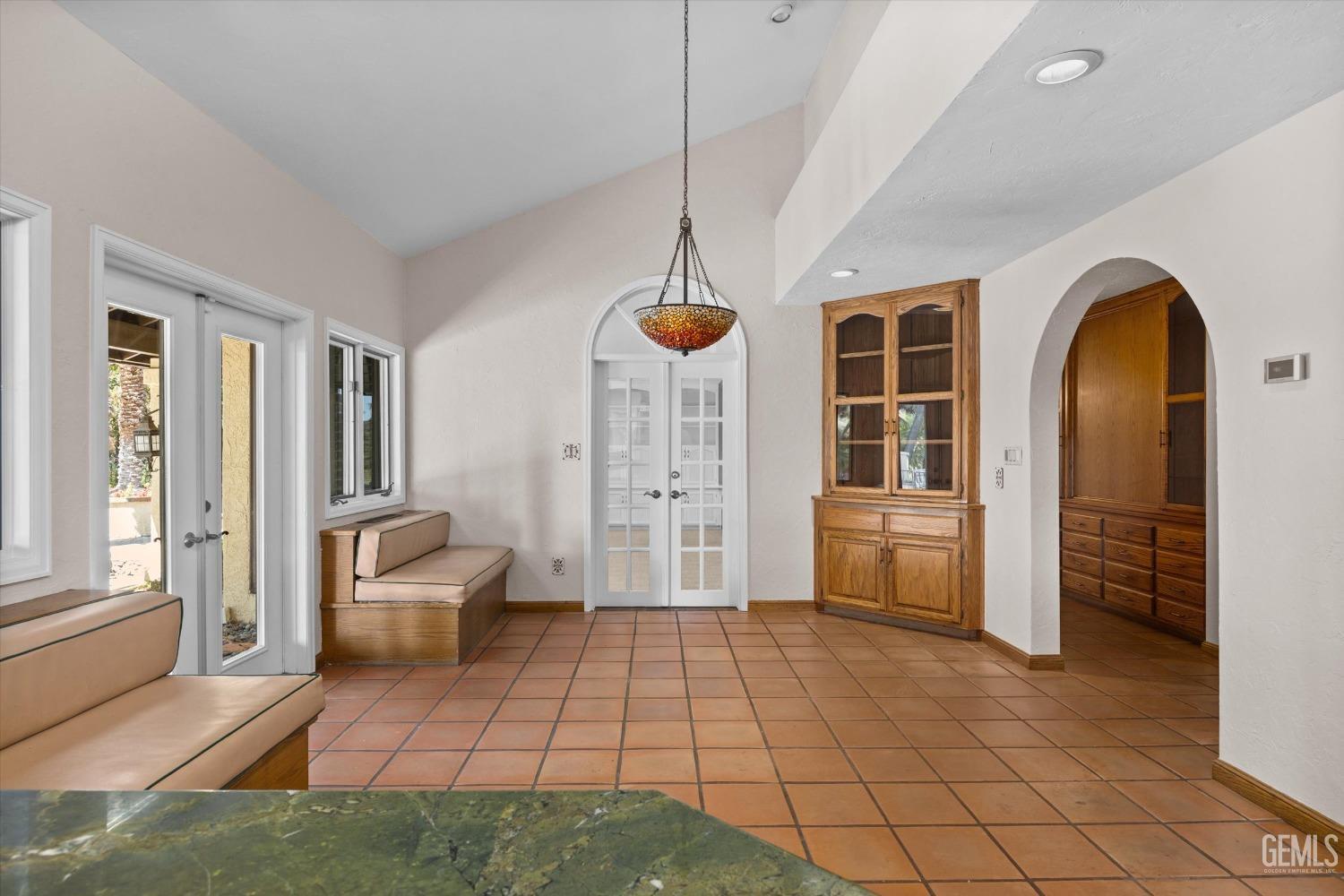 15301 Vista Grande Drive