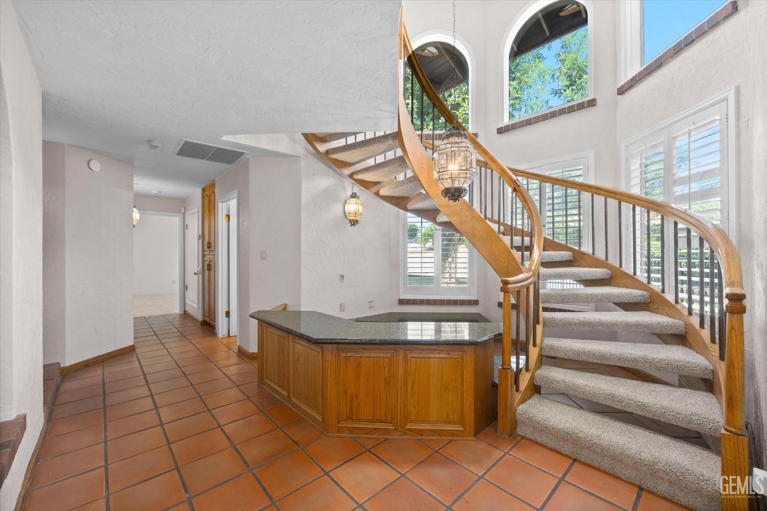 15301 Vista Grande Drive