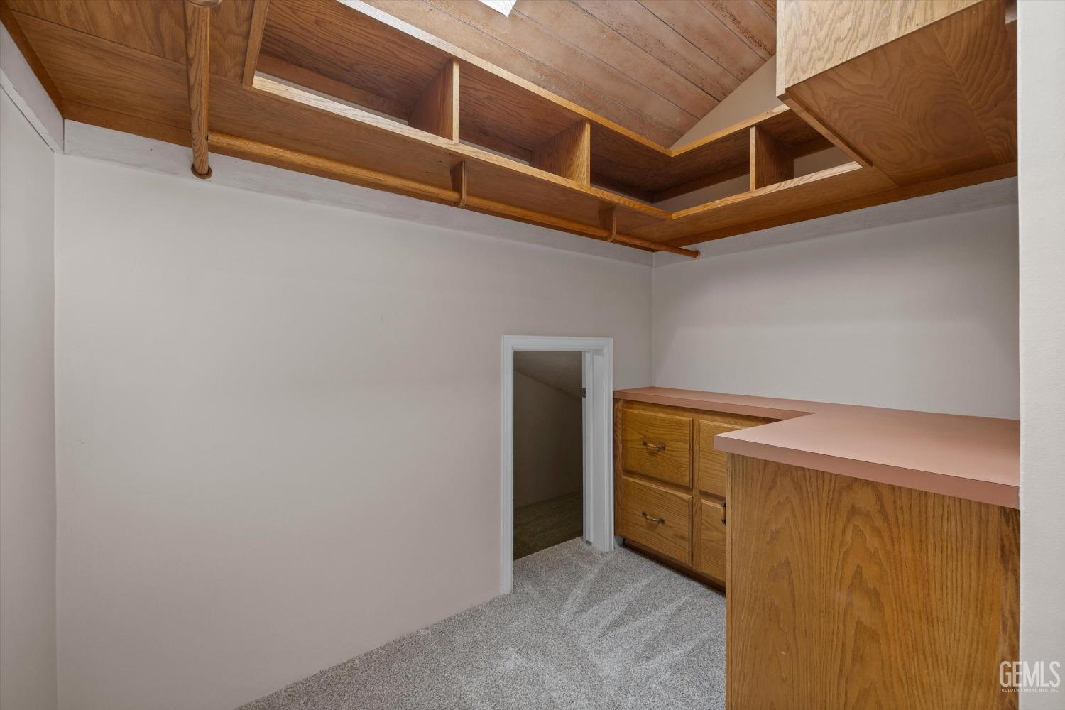 15301 Vista Grande Drive