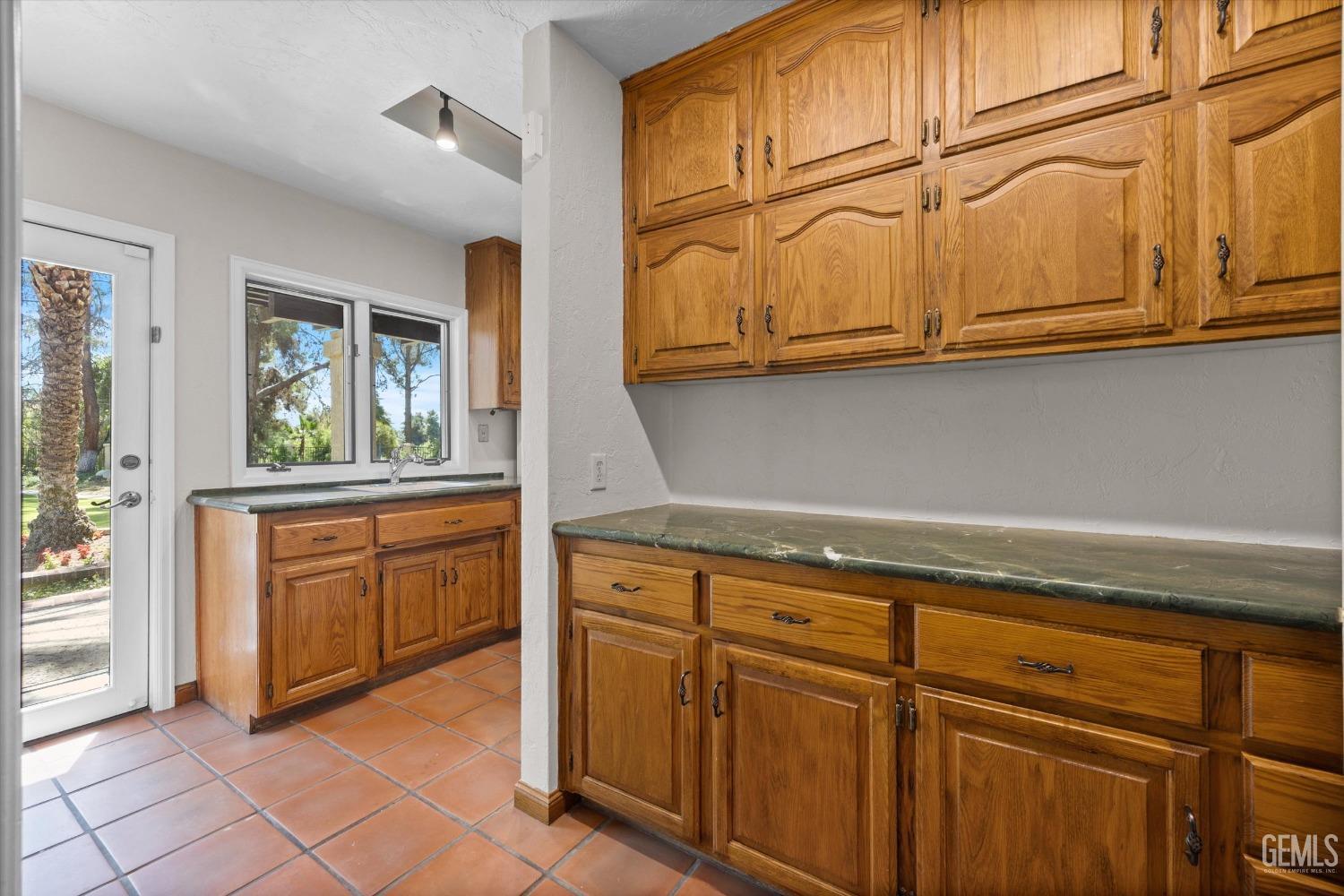 15301 Vista Grande Drive