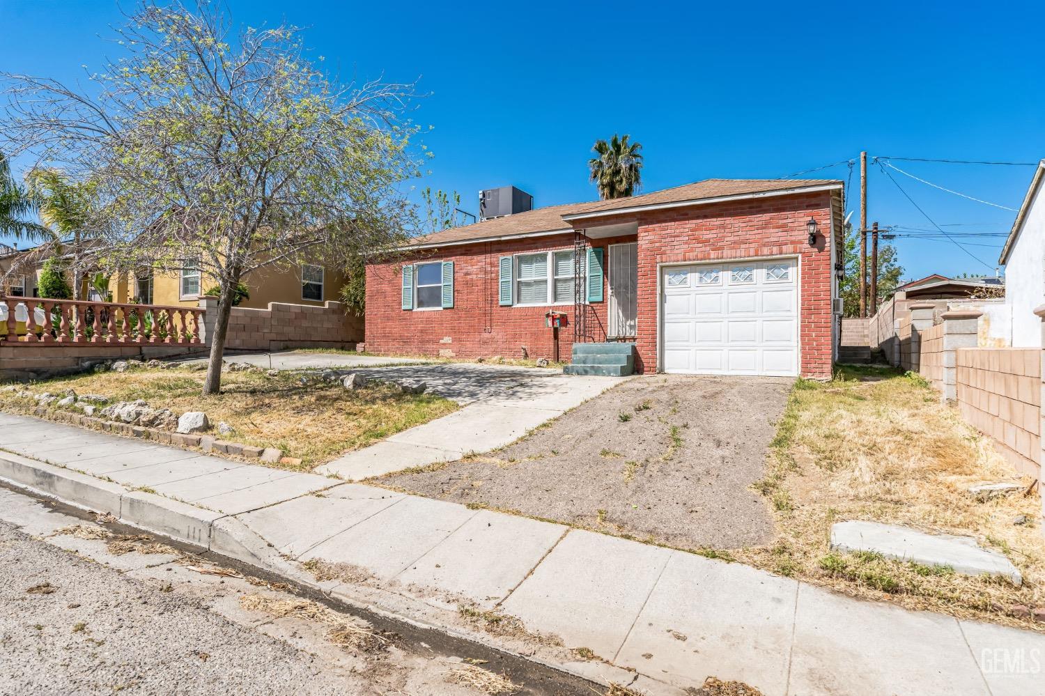 111 Franklin Avenue