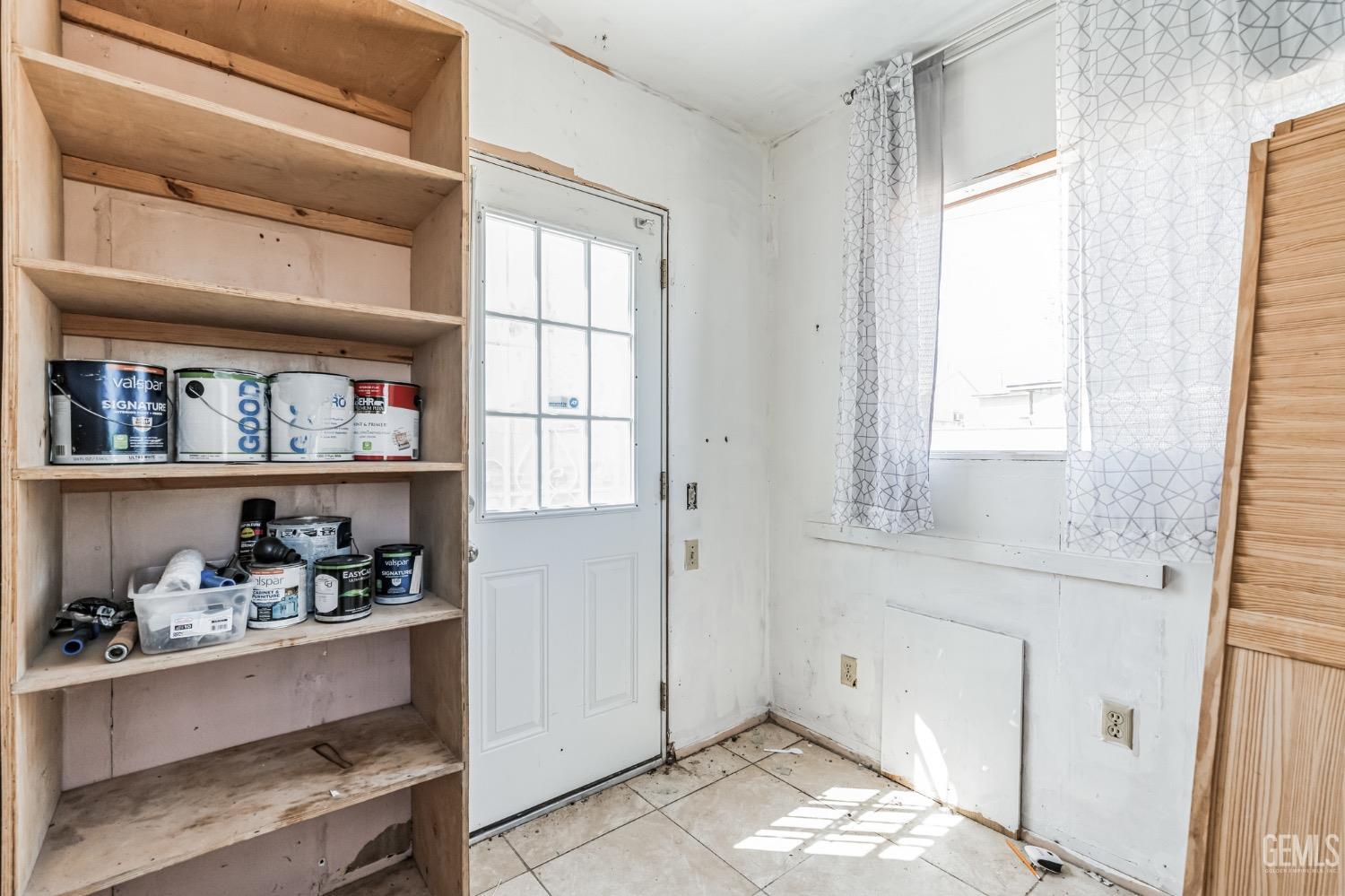 111 Franklin Avenue