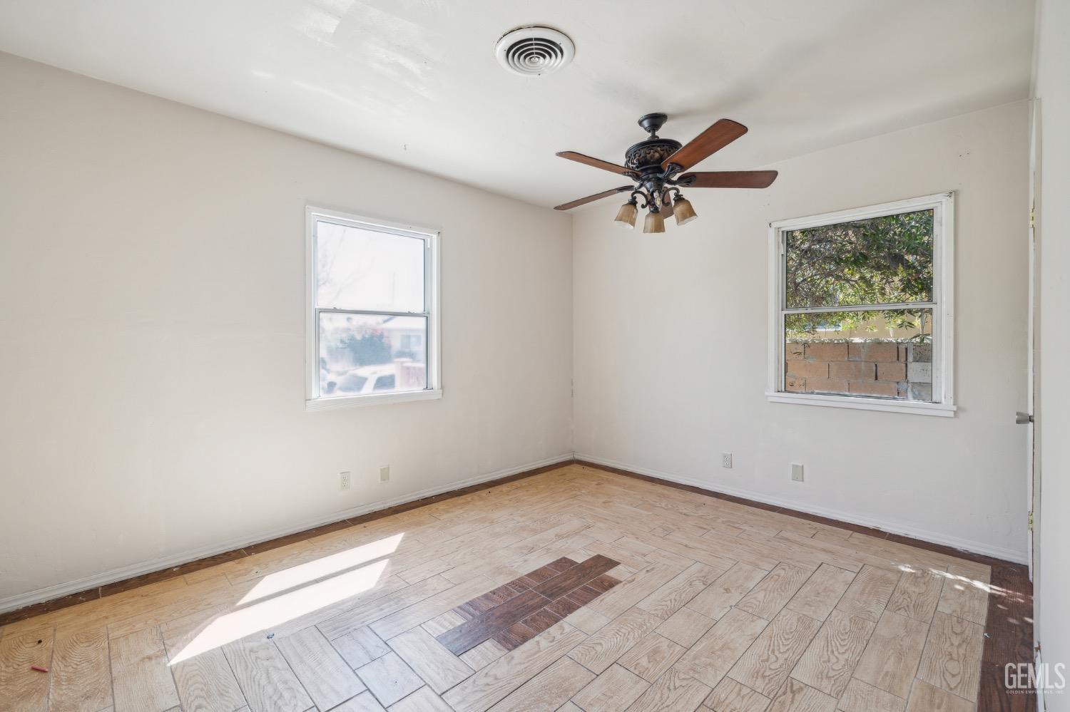 111 Franklin Avenue