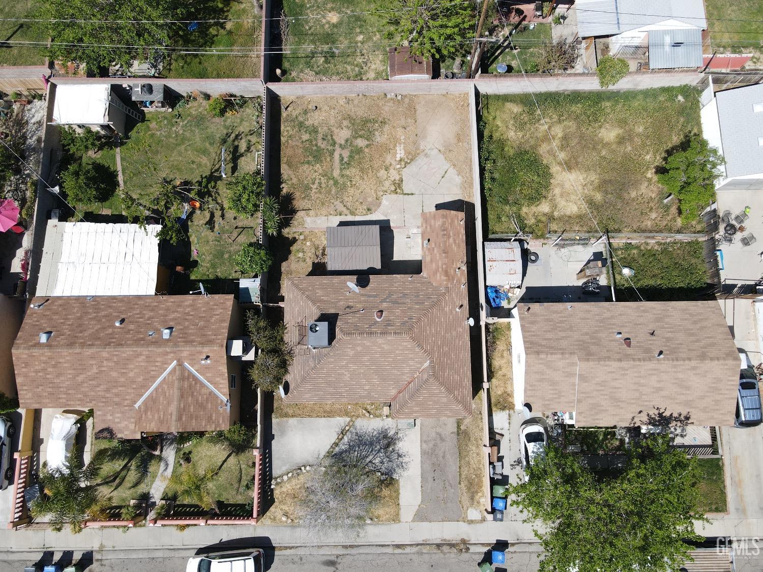 111 Franklin Avenue