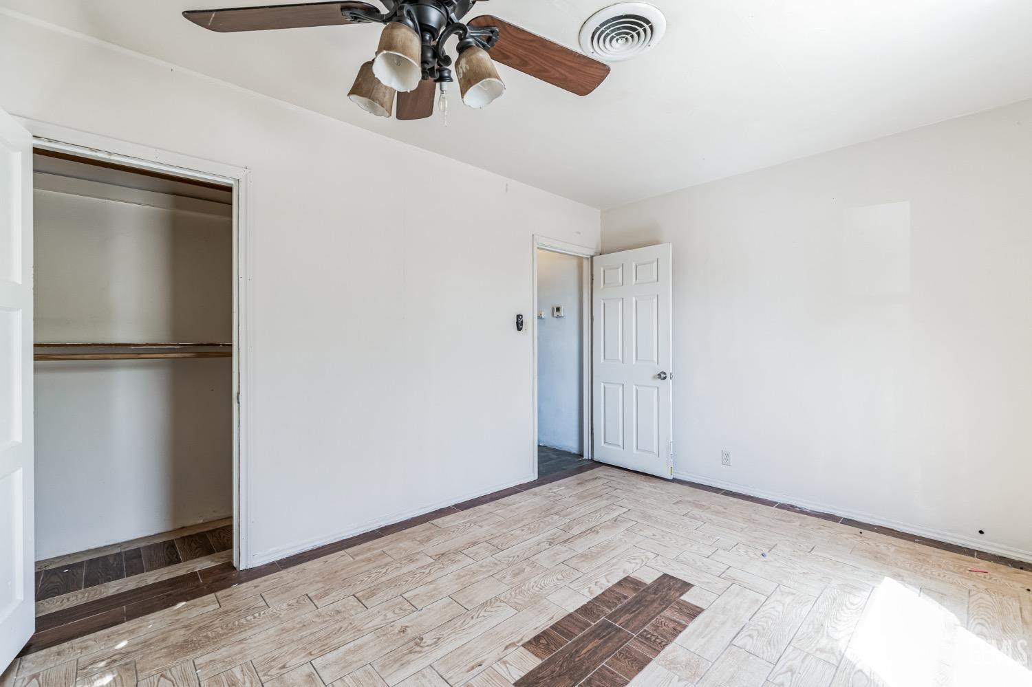 111 Franklin Avenue