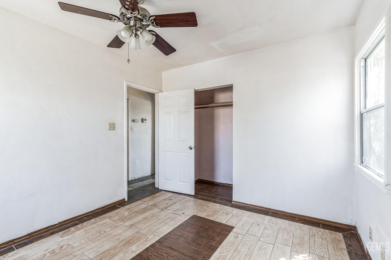 111 Franklin Avenue