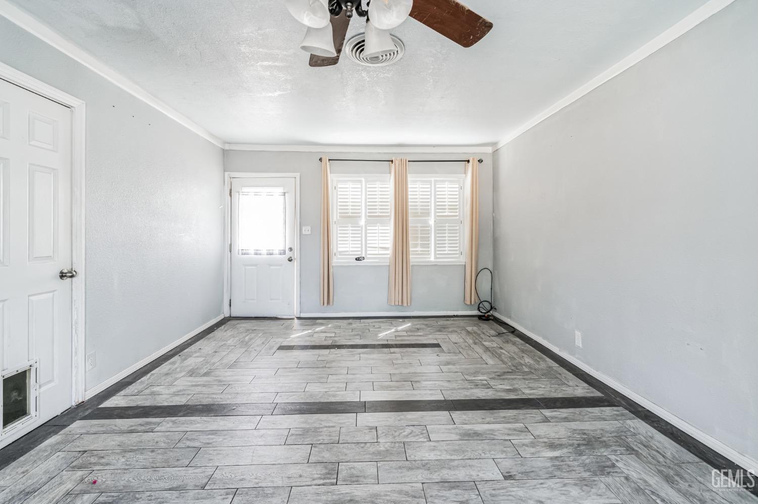 111 Franklin Avenue