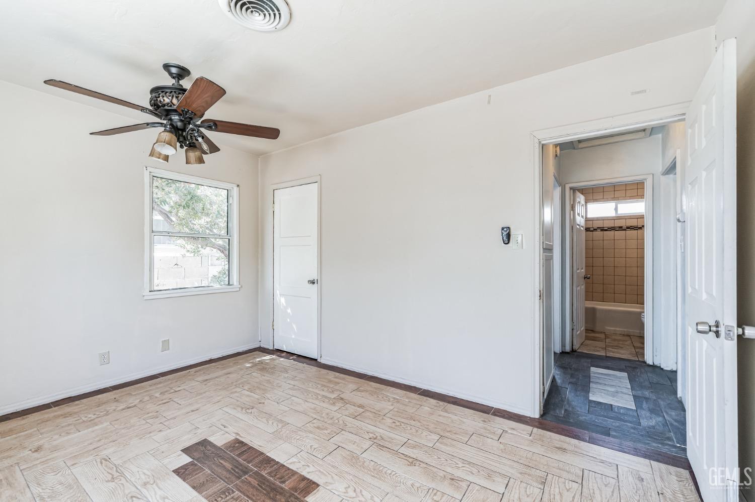 111 Franklin Avenue
