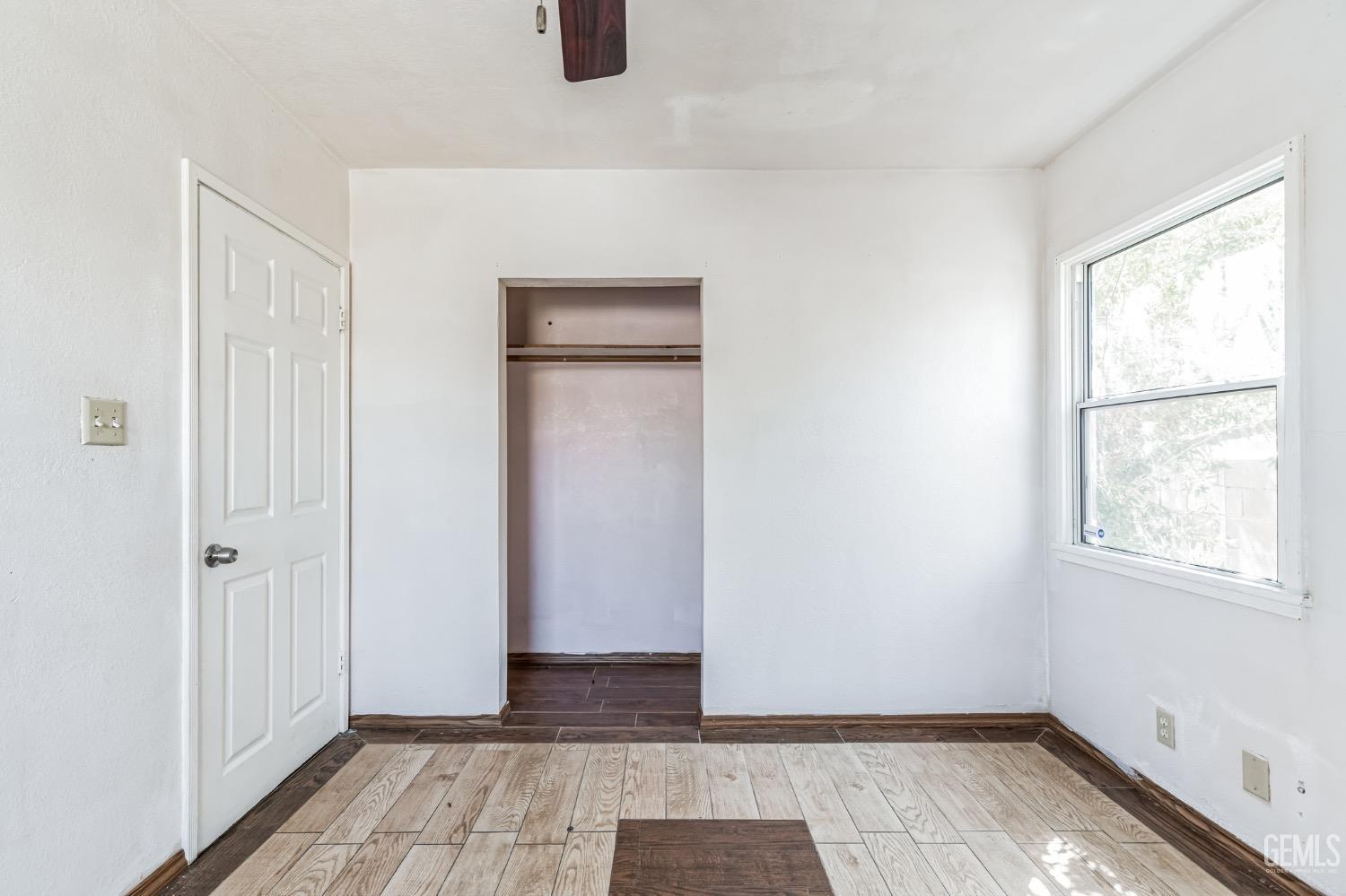 111 Franklin Avenue