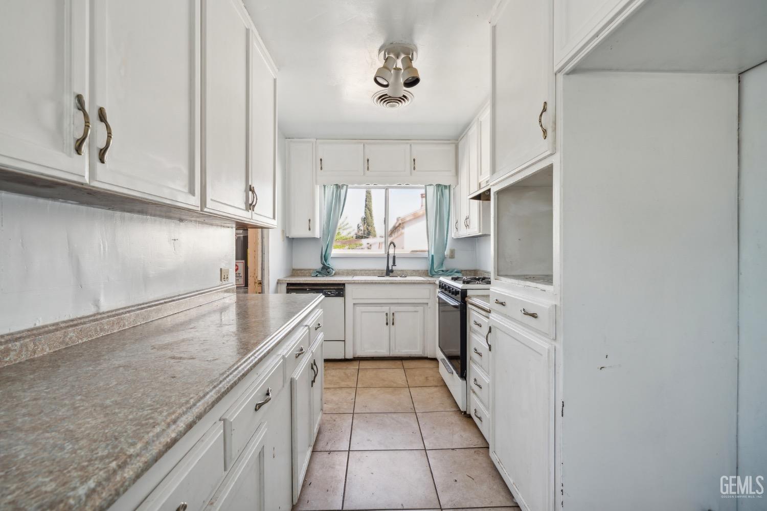 111 Franklin Avenue