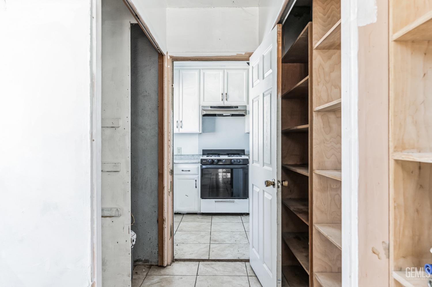 111 Franklin Avenue